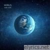 Hello World - Single