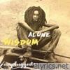 Alone - Single