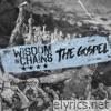 The Gospel - Single