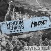 Mindset - Single