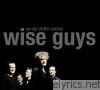 Wise Guys - Wo der Pfeffer wächst (Audio Version)