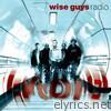 Wise Guys - Radio