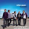 Wise Guys - Klassenfahrt