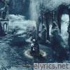 Wise Man's Fear lyrics
