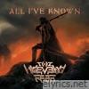 All I've Known (feat. Tyler Ennis) - Single