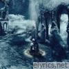 Die Alone - Single