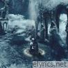 Edge of the Map - Single