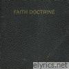 Faith Doctrine - Single