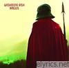 Wishbone Ash - Argus (Bonus Track Version) [Remastered]