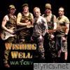 War Cry - Single