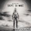 trips to mars
