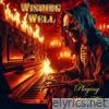 Wishing Well lyrics