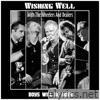 Boys Will Be Boys (with The Wheelers And Dealers) - Single