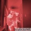 SIDEWINDER - Single