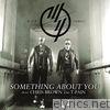 Wisin & Yandel - Something About You (feat. Chris Brown & T-Pain) - Single