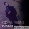 Change (Radio Edit) - Single
