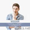 Wissam Hilal - Ignite (International Version) - Single