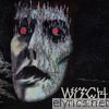 Witch - Paralyzed