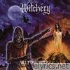 Witchburner - EP (Re-issue & Bonus 2020)