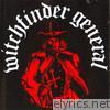 Witchfinder General - Live '83