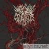 Dern - EP