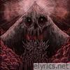 Golgotha - Single