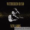 Withered Hand - New Gods