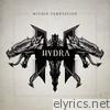 Within Temptation - Hydra (Bonus Track Version)