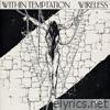 Within Temptation - Wireless