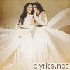 Paradise (What About Us?) [feat. Tarja] - EP