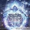 Within The Ruins - Elite