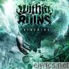 Within The Ruins - Phenomena