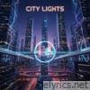 City Lights - Single