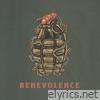 Benevolence - Single