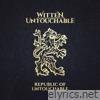 Witten Untouchable - Republic of Untouchable