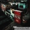 PALL MALL - Single