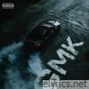 GMK - Single