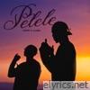 PELELE - Single