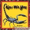 Scorpion (Kuli Wa Yiri) [with The Yaga Yagas] - Single