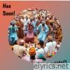 Na Suun - Single