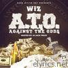 A.T.O.: Against the Odds