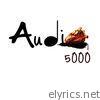 Audio 5000 (Radio Edit)