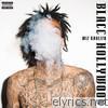 Blacc Hollywood (Deluxe Version)