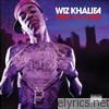 Wiz Khalifa - Deal or No Deal