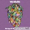 The Saga of Wiz Khalifa (Deluxe)