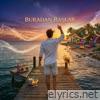 Buradan başlar - Single