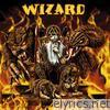 Wizard - Odin (Remastered)
