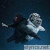 Shooting star - Single