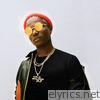 Wizkid - Sounds From the Other Side