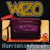 Wizo - Herrénhandtasche